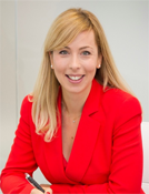 Célia Gavaud