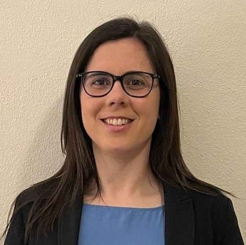 Dr Sara Costa